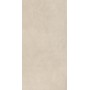 FLORIM - FLOOR GRES BUILDTECH/2.0 BUILD_BONE CE SOFT 30X60