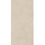 FLORIM - FLOOR GRES BUILDTECH/2.0 BUILD_BONE CE SOFT 30X60
