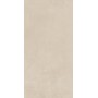 FLORIM - FLOOR GRES BUILDTECH/2.0 BUILD_BONE CE SOFT 30X60