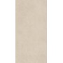 FLORIM - FLOOR GRES BUILDTECH/2.0 BUILD_BONE CE SOFT 30X60