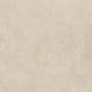 FLORIM - FLOOR GRES BUILDTECH/2.0 BUILD_BONE CE SOFT 60X60