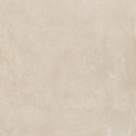 FLORIM - FLOOR GRES BUILDTECH/2.0 BUILD_BONE CE SOFT 60X60