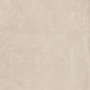 FLORIM - FLOOR GRES BUILDTECH/2.0 BUILD_BONE CE SOFT 60X60