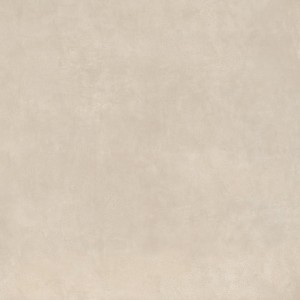 FLORIM - FLOOR GRES BUILDTECH/2.0 BUILD_BONE CE SOFT 80X80