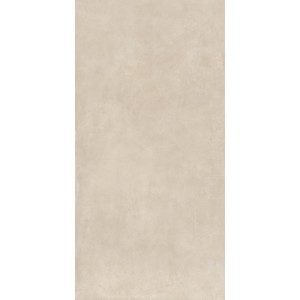 FLORIM - FLOOR GRES BUILDTECH/2.0 BUILD_BONE CE SOFT 60X120