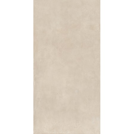 FLORIM - FLOOR GRES BUILDTECH/2.0 BUILD_BONE CE SOFT 60X120