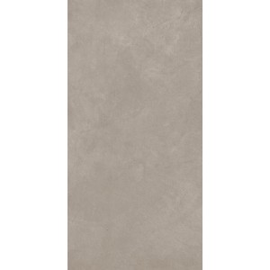 FLORIM - FLOOR GRES BUILDTECH/2.0 BUILD_MUD CE SOFT 30X60