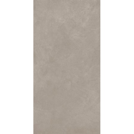 FLORIM - FLOOR GRES BUILDTECH/2.0 BUILD_MUD CE SOFT 30X60