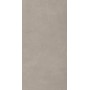 FLORIM - FLOOR GRES BUILDTECH/2.0 BUILD_MUD CE SOFT 30X60