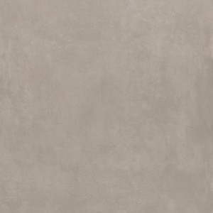 FLORIM - FLOOR GRES BUILDTECH/2.0 BUILD_MUD CE SOFT 60X60