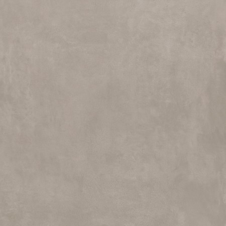 FLORIM - FLOOR GRES BUILDTECH/2.0 BUILD_MUD CE SOFT 60X60