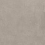 FLORIM - FLOOR GRES BUILDTECH/2.0 BUILD_MUD CE SOFT 60X60