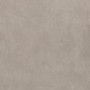 FLORIM - FLOOR GRES BUILDTECH/2.0 BUILD_MUD CE SOFT 60X60