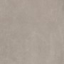 FLORIM - FLOOR GRES BUILDTECH/2.0 BUILD_MUD CE SOFT 60X60