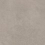FLORIM - FLOOR GRES BUILDTECH/2.0 BUILD_MUD CE SOFT 60X60