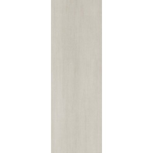 MARAZZI MATERIKA BEIGE 40X120 RETT