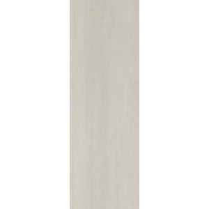 MARAZZI MATERIKA BEIGE 40X120 RETT