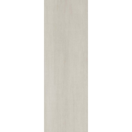 MARAZZI MATERIKA BEIGE 40X120 rectified