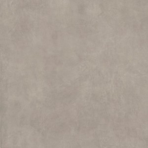 FLORIM - FLOOR GRES BUILDTECH/2.0 BUILD_MUD CE SOFT 80X80
