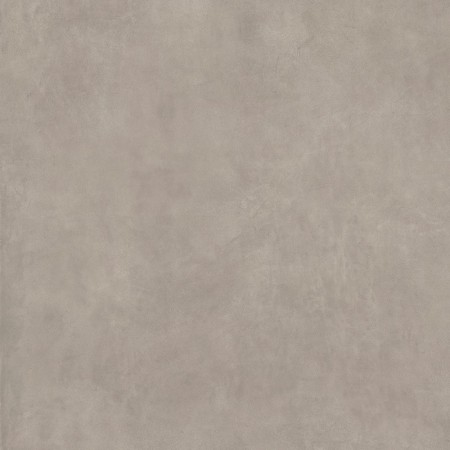 FLORIM - FLOOR GRES BUILDTECH/2.0 BUILD_MUD CE SOFT 80X80