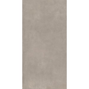FLORIM - FLOOR GRES BUILDTECH/2.0 BUILD_MUD CE SOFT 60X120