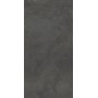 FLORIM - FLOOR GRES BUILDTECH/2.0 BUILD_COAL CE SOFT 30X60