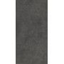 FLORIM - FLOOR GRES BUILDTECH/2.0 BUILD_COAL CE SOFT 30X60