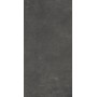 FLORIM - FLOOR GRES BUILDTECH/2.0 BUILD_COAL CE SOFT 30X60