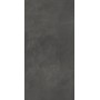 FLORIM - FLOOR GRES BUILDTECH/2.0 BUILD_COAL CE SOFT 30X60