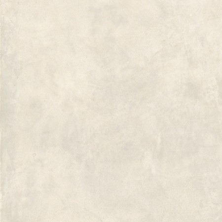 FLORIM - FLOOR GRES BUILDTECH/2.0 BUILD_WHITE CE R+PTV 60X60