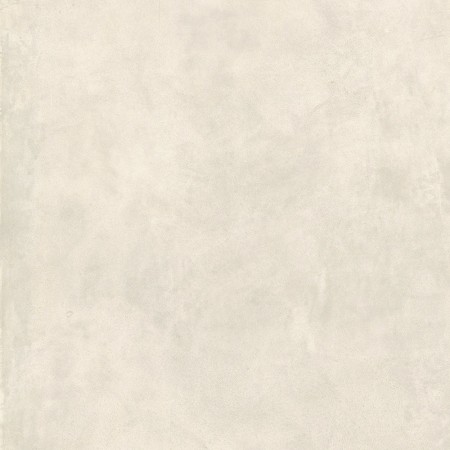 FLORIM - FLOOR GRES BUILDTECH/2.0 BUILD_WHITE CE STRUTTURATO 60X60