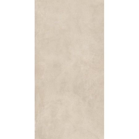 FLORIM - FLOOR GRES BUILDTECH/2.0 BUILD_BONE CE STRUTTURATO 30X60