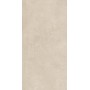 FLORIM - FLOOR GRES BUILDTECH/2.0 BUILD_BONE CE STRUTTURATO 30X60