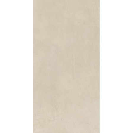 FLORIM - FLOOR GRES BUILDTECH/2.0 BUILD_BONE CE R+PTV 30X60