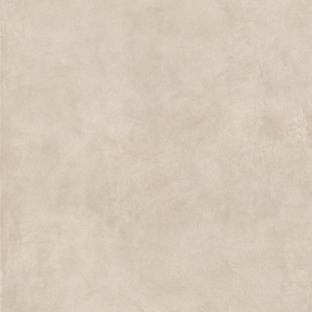FLORIM - FLOOR GRES BUILDTECH/2.0 BUILD_BONE CE R+PTV 60X60