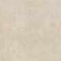 FLORIM - FLOOR GRES BUILDTECH/2.0 BUILD_BONE CE STRUTTURATO 60X60