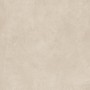 FLORIM - FLOOR GRES BUILDTECH/2.0 BUILD_BONE CE STRUTTURATO 60X60