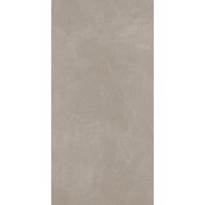 FLORIM - FLOOR GRES BUILDTECH/2.0 BUILD_MUD CE R+PTV 30X60