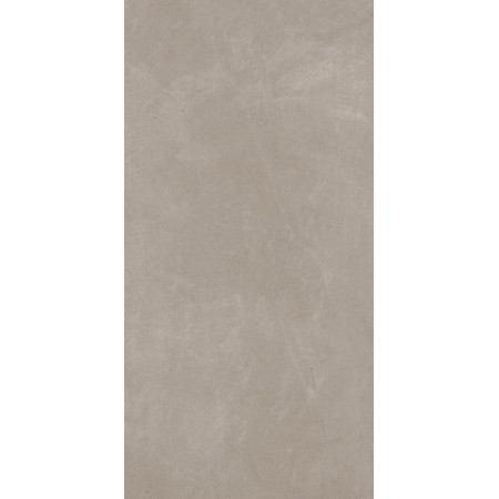 FLORIM - FLOOR GRES BUILDTECH/2.0 BUILD_MUD CE R+PTV 30X60