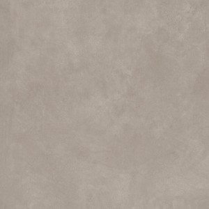 FLORIM - FLOOR GRES BUILDTECH/2.0 BUILD_MUD CE R+PTV 60X60