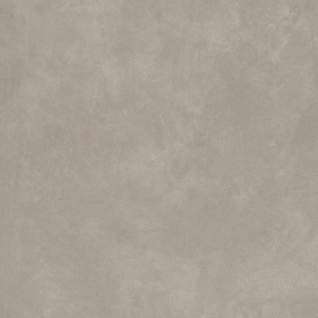 FLORIM - FLOOR GRES BUILDTECH/2.0 BUILD_MUD CE STRUTTURATO 60X60