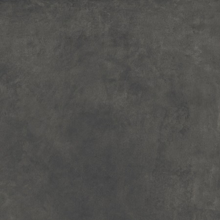 FLORIM - FLOOR GRES BUILDTECH/2.0 BUILD_COAL CE STRUTTURATO 60X60