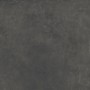 FLORIM - FLOOR GRES BUILDTECH/2.0 BUILD_COAL CE STRUTTURATO 60X60