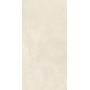 FLORIM - FLOOR GRES BUILDTECH/2.0 BUILD_WHITE CE NATURALE 60X120 - Sp6mm