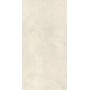 FLORIM - FLOOR GRES BUILDTECH/2.0 BUILD_WHITE CE NATURALE 60X120 - Sp6mm