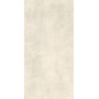 FLORIM - FLOOR GRES BUILDTECH/2.0 BUILD_WHITE CE NATURALE 60X120 - Sp6mm