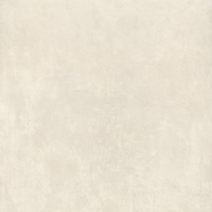 FLORIM - FLOOR GRES BUILDTECH/2.0 BUILD_WHITE CE NATURALE 120X120 - Sp6mm