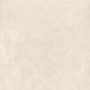 FLORIM - FLOOR GRES BUILDTECH/2.0 BUILD_WHITE CE NATURALE 120X120 - Sp6mm