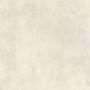 FLORIM - FLOOR GRES BUILDTECH/2.0 BUILD_WHITE CE NATURALE 120X120 - Sp6mm