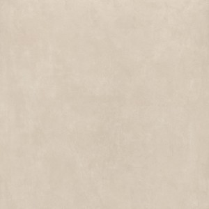 FLORIM - FLOOR GRES BUILDTECH/2.0 BUILD_BONE CE NATURALE 120X120 - Th6mm